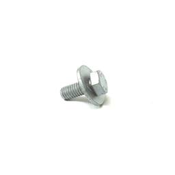 Hex Bolt (M6x15)